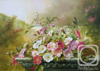 ������� ������ �� ������. �������� �����. ��������