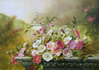 ������� ���������