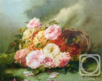 ������� ������ �� ������. �������� �����. ���� �������