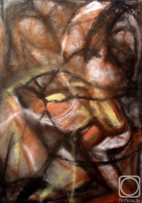 �������. ������ ����. ����������� ������� OF-A301