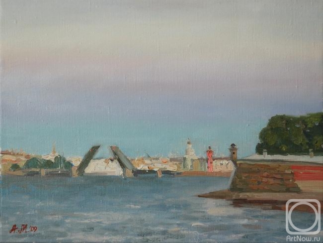 ������� ������ �� ������. ������� �����. ������������� �����