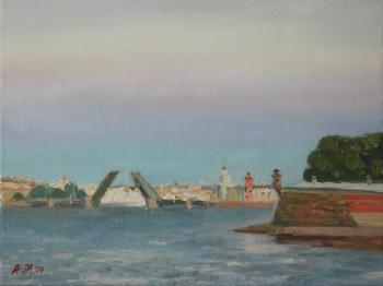 ������� �������������� �����