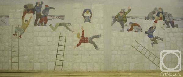 �������������� ������. ���������