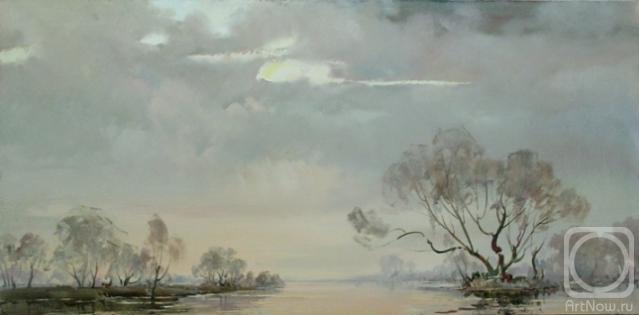 ������� ������ �� ������. ������ ������. ������� ����