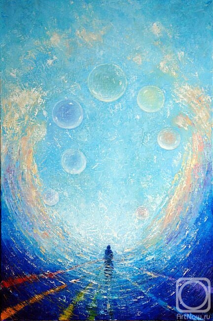 ������� ������ �� ������. ������ ������. ����������