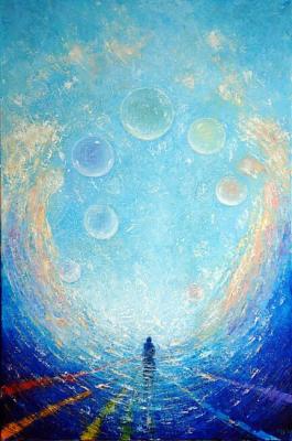 ������� �����������