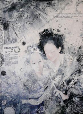 ������� � ���������. ������� ����