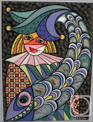 �������. ��������� ��������. �� ����� "�������� � ��� ������"