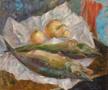 ������� ����. ������� �����