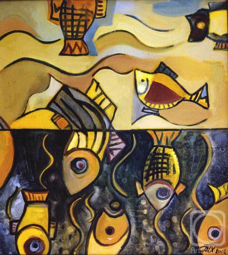 ������� ������ �� ������. �����-��������� ������. ������ ����