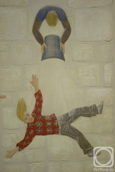 �������������� ������. ���������