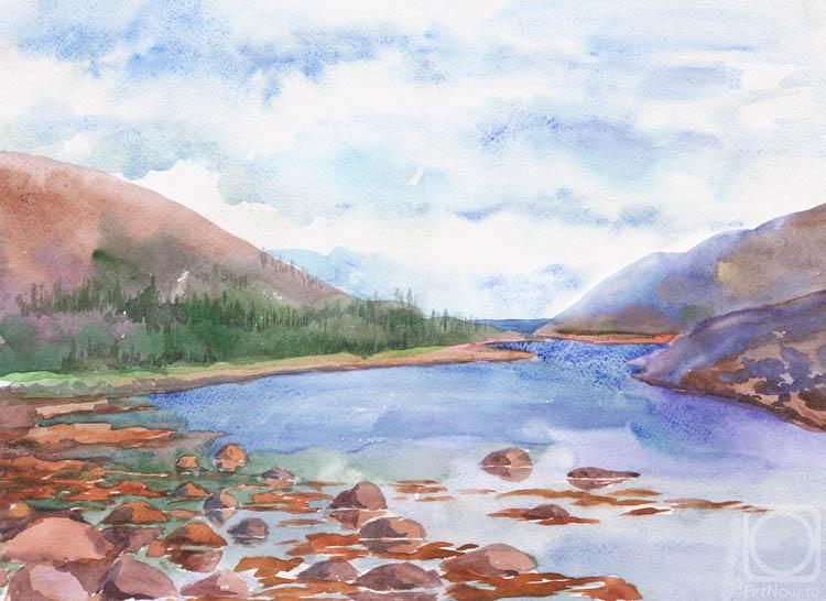 �������. �������� ������. ��������� ������. ������� ������