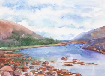 ������� ���������� ������. ������� ������