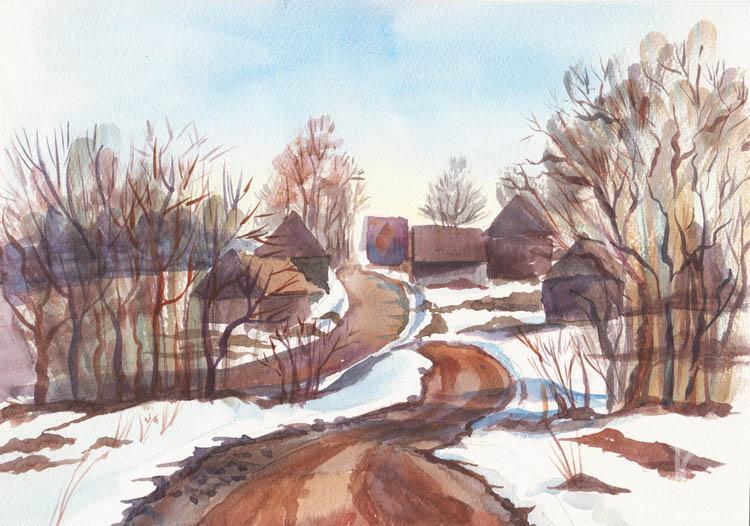 �������. �������� ������. ������. ��� ������