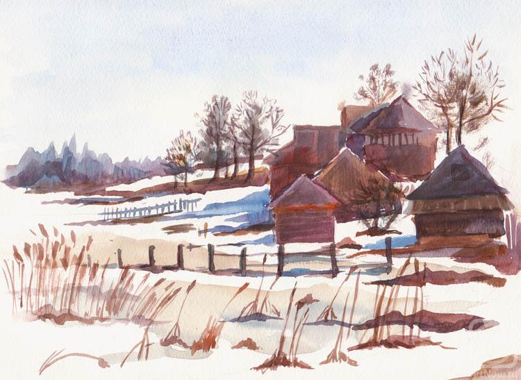 �������. �������� ������. ������