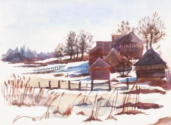 ������� �������