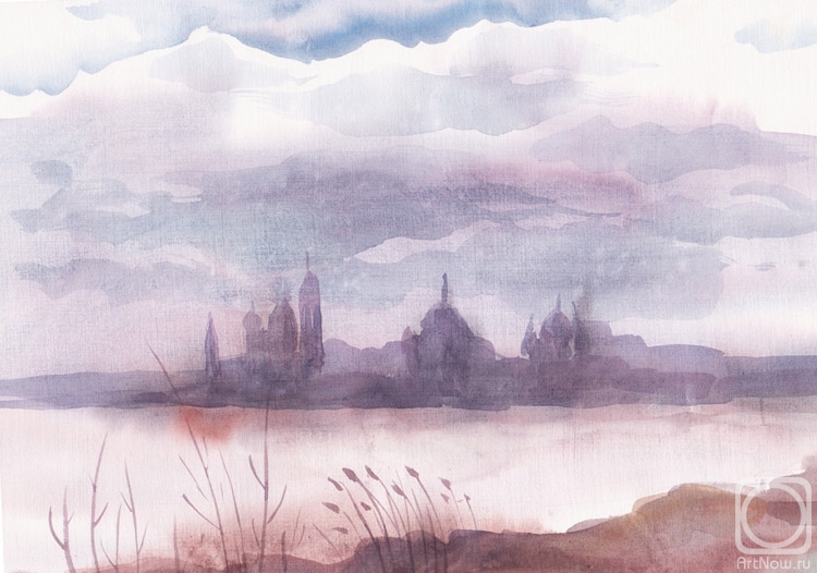 �������. �������� ������. ����� ����