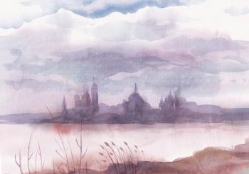 ������� ������ ����