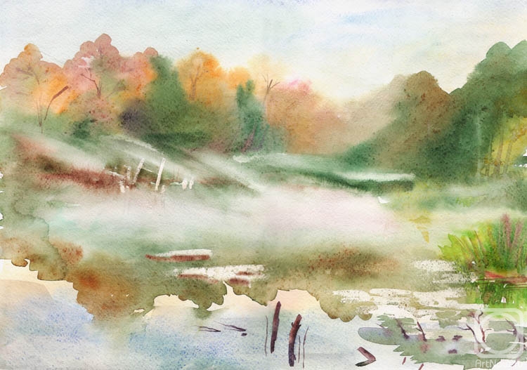 �������. �������� ������. �����