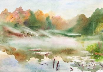 ������� �������