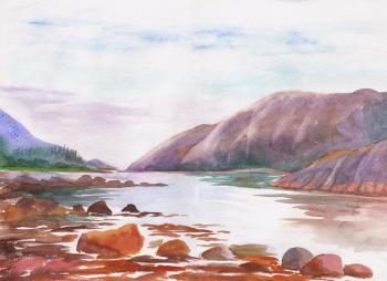 ������� ���������� ������_2�