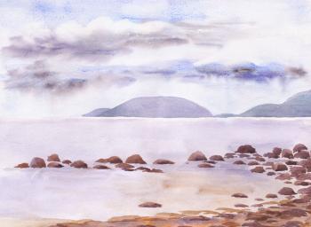 ������� ���������� ������