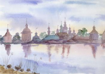 ������� ��������-����������� ����������