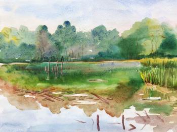 ������� ������ �������. �������