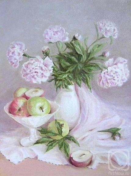 ������� ������ �� ������. ������� �������. ������ ������