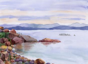 ������� ������ ����. ������