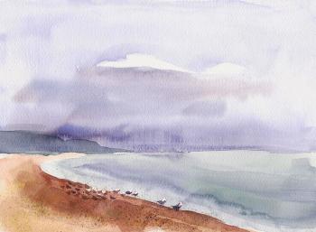 ������� �������. ��������