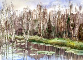 ������� �������