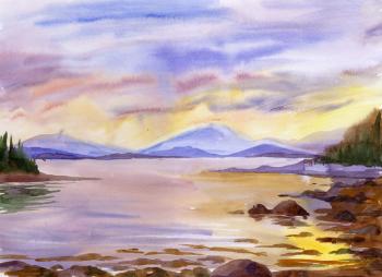 ������� ������ ����. �����