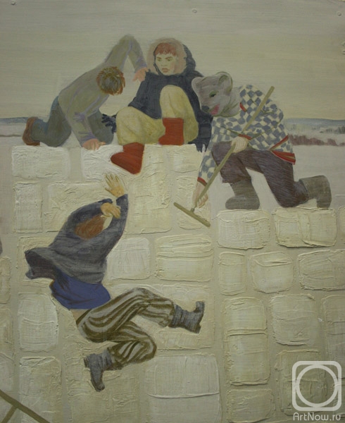 �������������� ������. ���������