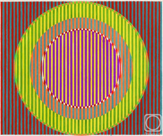 �������. ���������� ������. ����������