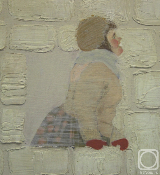 �������������� ������. ���������