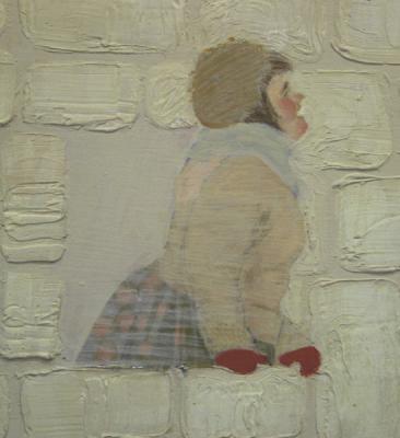 ���������