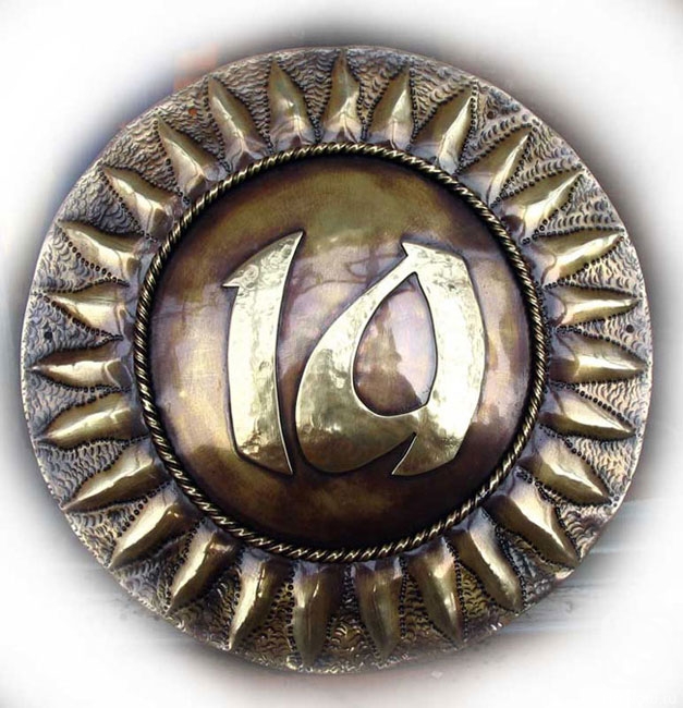 ����� ������. ����� ����,�������� ����