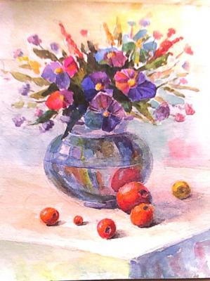 ������� ���� ���������