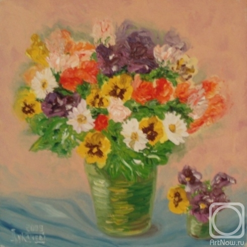 ������� ������ �� ������. �������� ������. ��������� � �������� � ���������