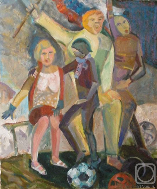 ������� ������ �� ������. ������� �����. ������