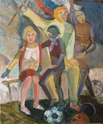 ������. ������� �����