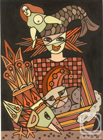 �������. ��������� ��������. �� ����� "�������� � ��� ������"