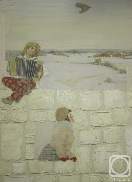 �������������� ������. ���������