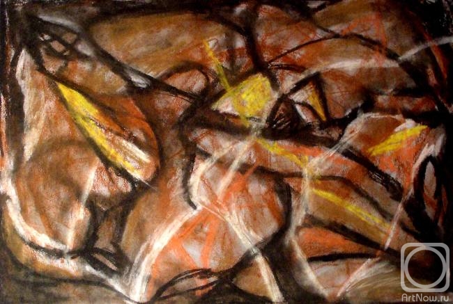 �������. ������ ����. ����������� ������� OF-A302