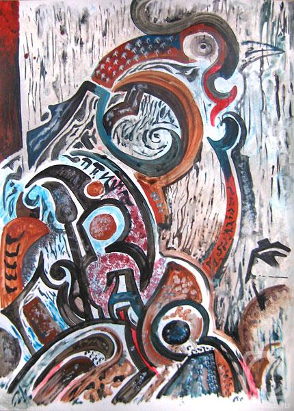 �������. �������� ������. �����