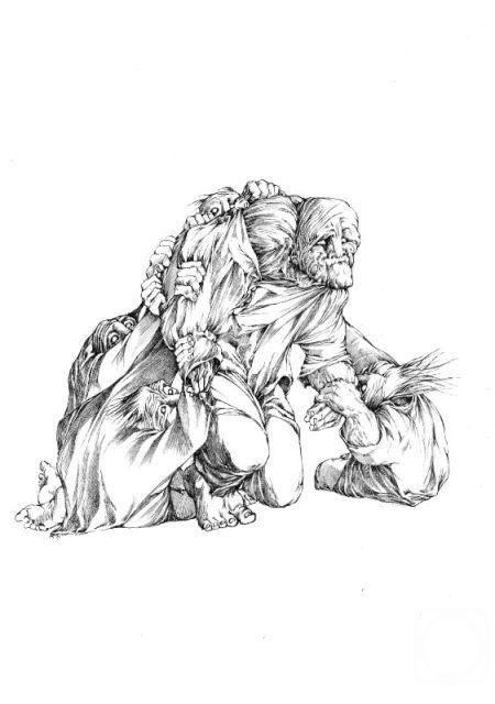 �������. ��������� ������. �����������. ��. ���� 8. ���� 7. ��������