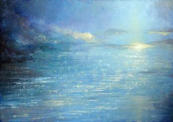 ������� ��������� ����