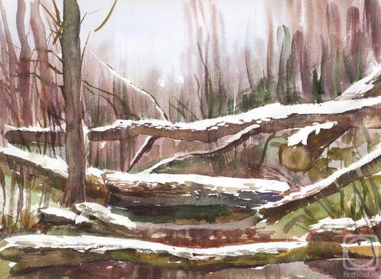 �������. �������� ������. ���������� �����