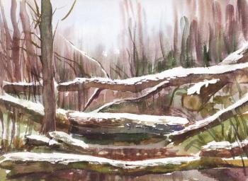 ������� ����������� �����